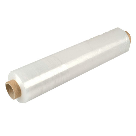 Folia zmrovacia 125mm/20m/150m 