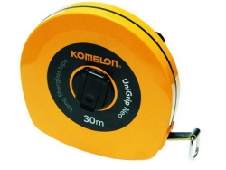 Komelon pásmo sklolaminátové EEC III. 50m