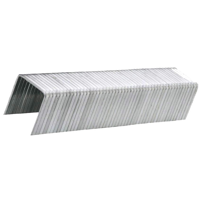 GUDE spony KN-14 - 12,8x0,54 -14mm /5000ks/