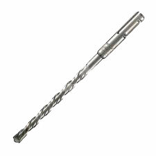 MAKITA D-00125 vrtk 8x110x50mm SDS-PLUS