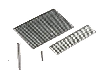 Klince do klincovaky 57mm 1,00x1,25mm /5 000ks/ F18