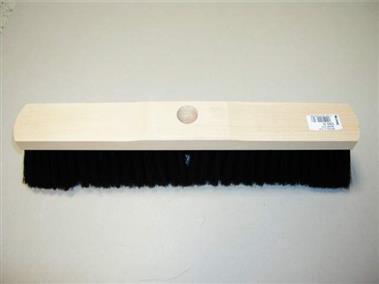 Metla na slu RM-D 40 cm bez nsady