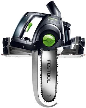 FESTOOL tesrska reazov pla SSU 200 EB-Plus