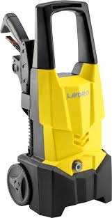 LAVOR ONE Plus 130 vysokotlakov isti