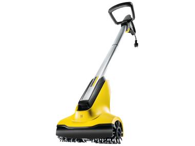 KARCHER isti ters PCL4, 1.644-000.0