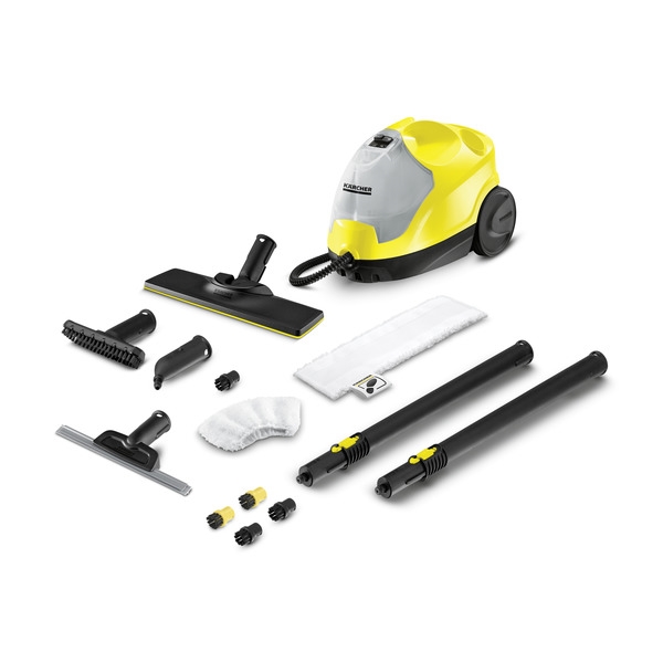 KARCHER SC 4 EasyFix parn isti  9.733-001.0