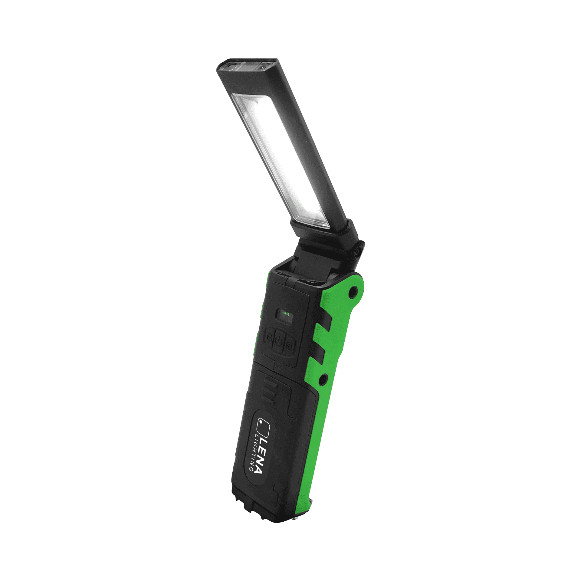 Run LED svietidlo Multi LED