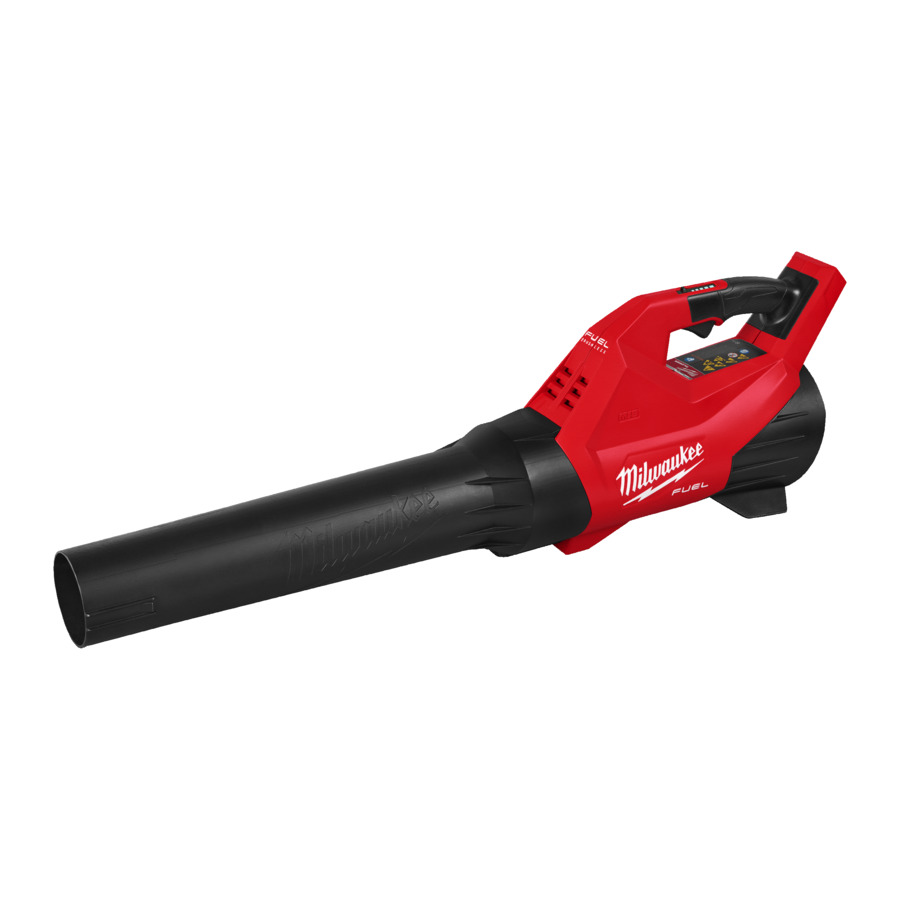 MILWAUKEE M18 FBLG3-0 aku fukr